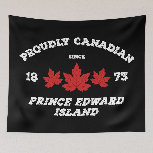 Item preview, Prince Edward Island Canada by Tjays on a Cool designed and sold by TJays.