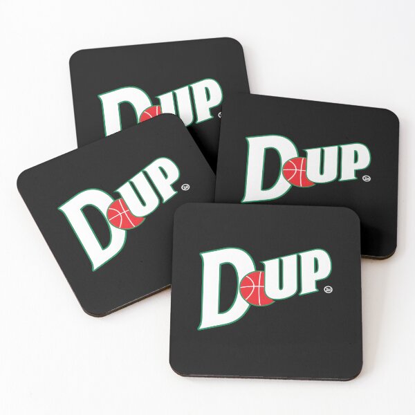 Item preview, Vict "D-up Basketball"  	 		 designed and sold by htcrjbnmcq16.
