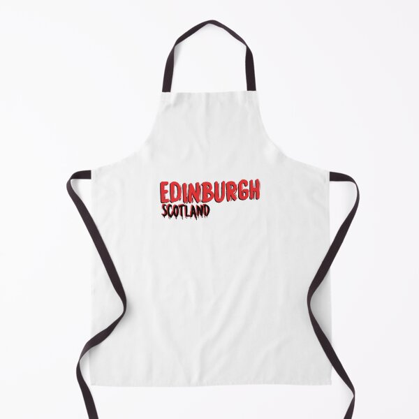 Item preview, Edinburgh, Escocia designed and sold by  OKINTA.