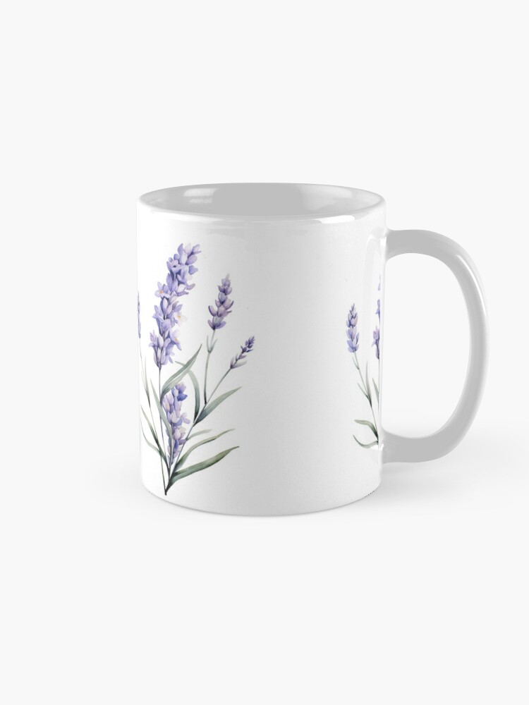 https://ih1.redbubble.net/image.5151031109.0210/mug,standard,x1000,right-pad,750x1000,f8f8f8.jpg