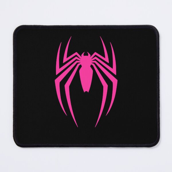 Item preview, Spider Gwen designed and sold by DedriWalsh.