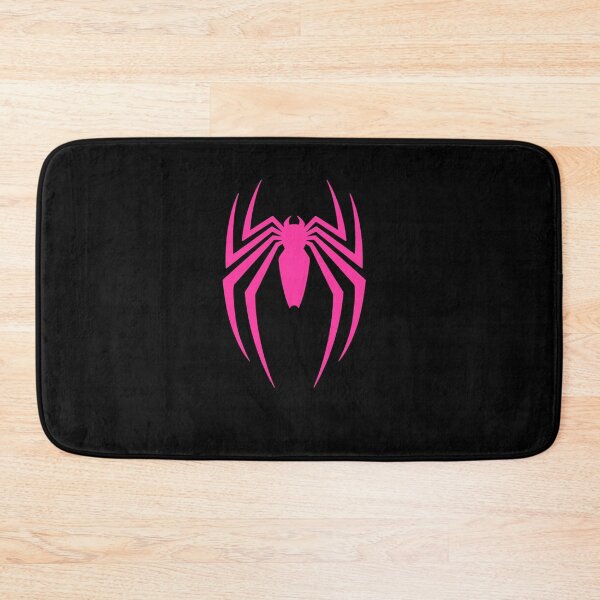 Item preview, Spider Gwen   designed and sold by DedriWalsh.