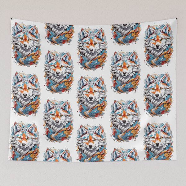 Tapestry