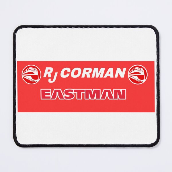 Item preview, RJC EASTMAN CUSTOM designed and sold by Shitty-Edits.