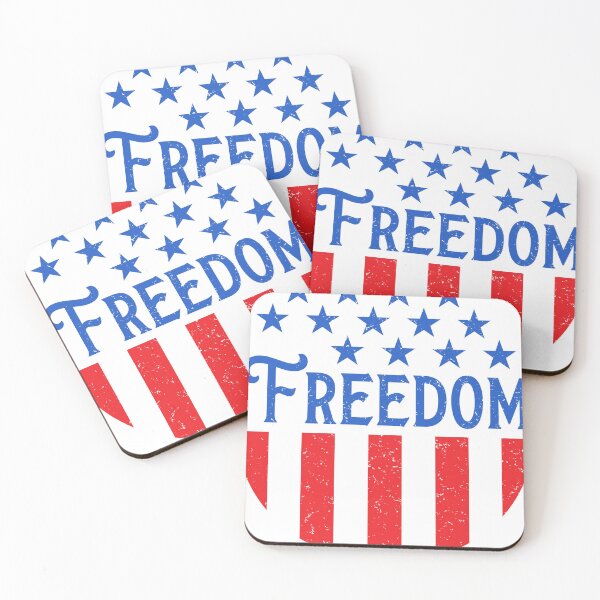 Item preview, Love for Our Great Nation designed and sold by mirko-rimini.