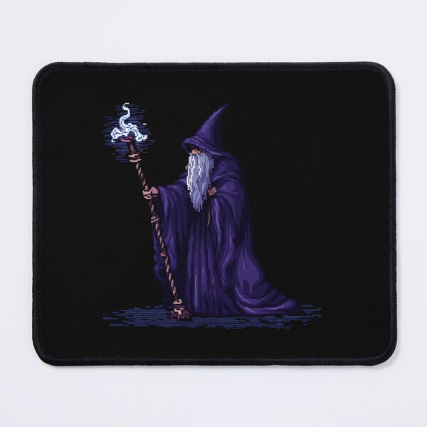 Artikelvorschau, Open Source Sorcerer 8bit – Programmieren unerlässlich entworfen und verkauft von Mateusz Majcherek.