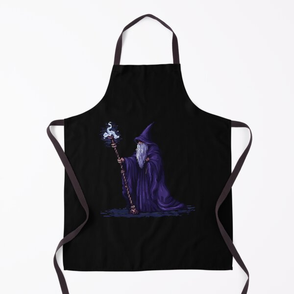 Item preview, Open Source Sorcerer 8bit - Programming Essential designed and sold by Mateusz Majcherek.