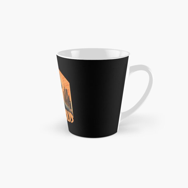 Item preview, Metropolis designed and sold by RetroPandora.