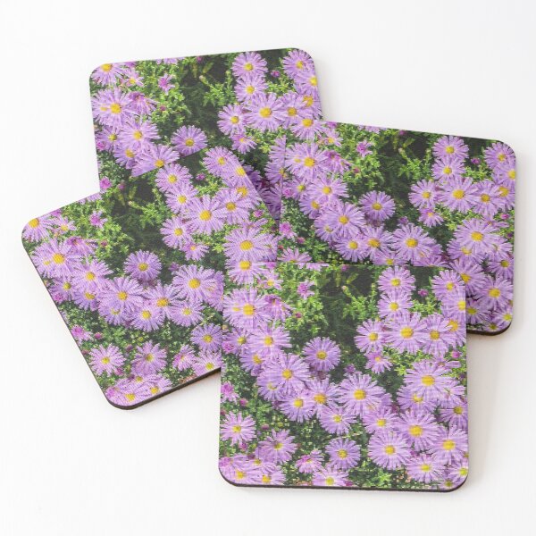 Item preview, flowers designed and sold by guyfrompoland.