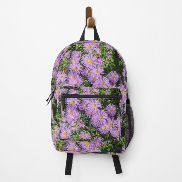 Item preview, flowers designed and sold by guyfrompoland.