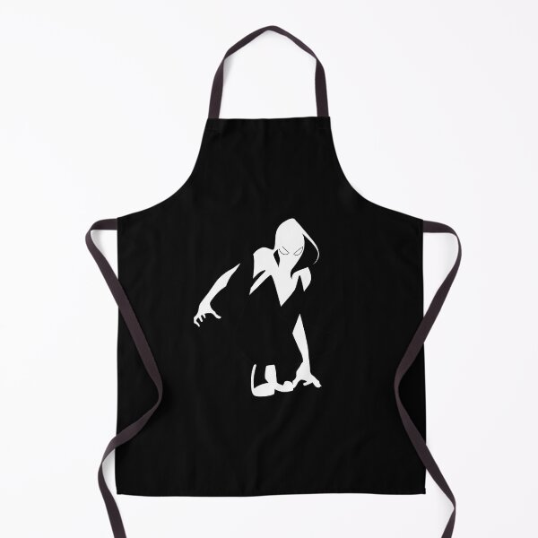 Item preview, araña-gwen designed and sold by DedriWalsh.
