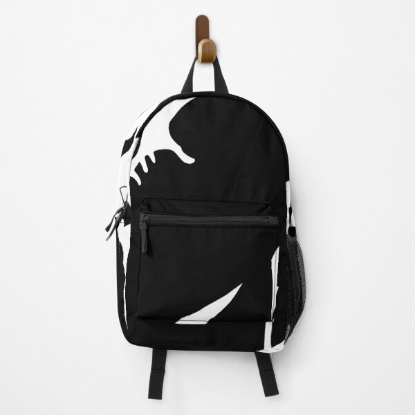 Item preview, Spider-Gwen designed and sold by DedriWalsh.