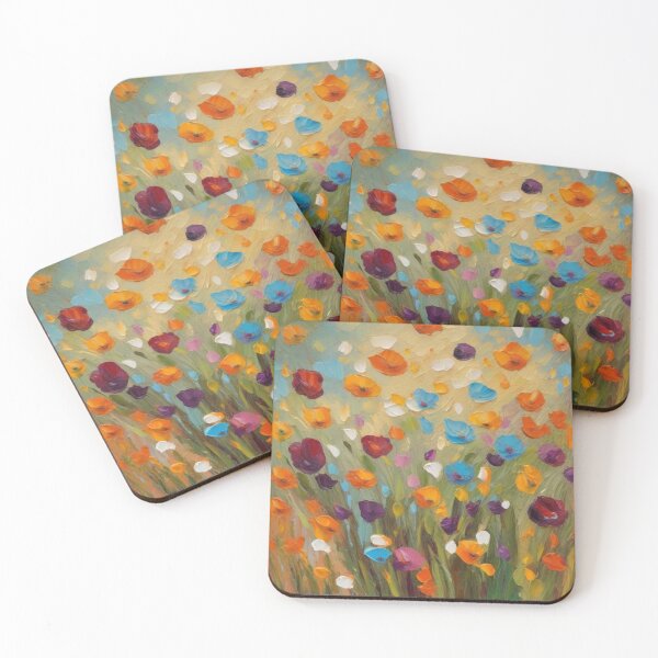 Item preview, Wild Bouquet designed and sold by kultomatic.