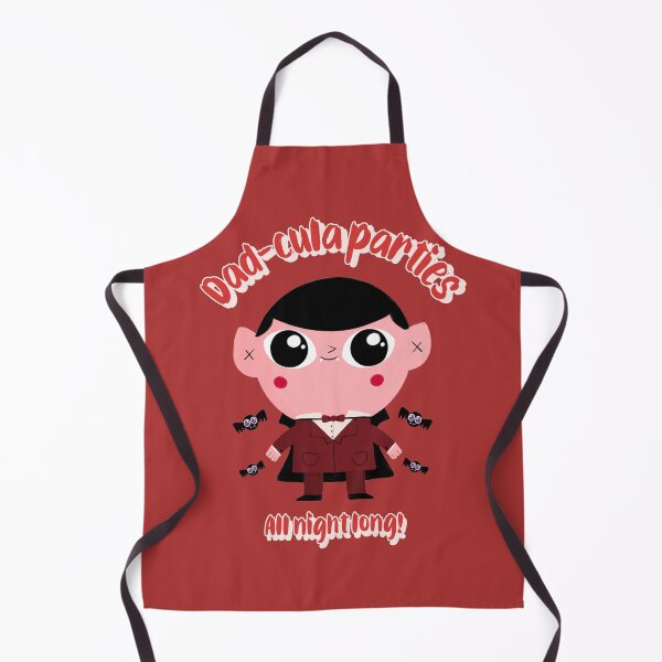 Item preview, Daddy dracula shirt  designed and sold by Witchlymamma30.