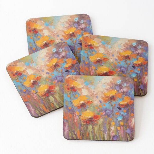 Item preview, Flowers designed and sold by kultomatic.