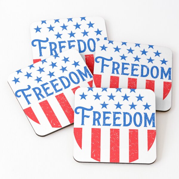 Item preview, Stars and Stripes Legacy designed and sold by mirko-rimini.