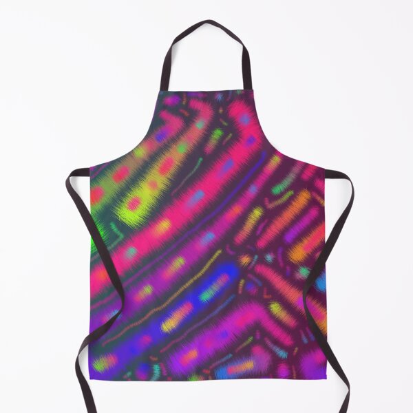 Item preview, quirk 01 designed and sold by katquasar.