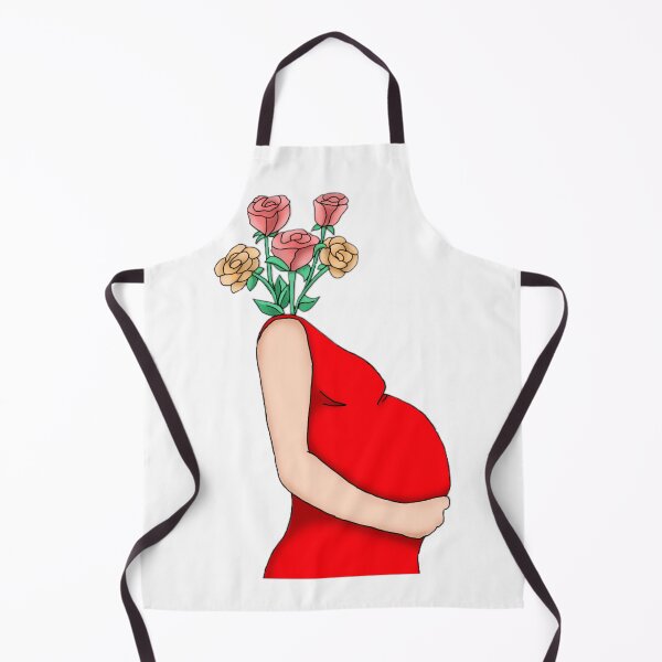 Item preview, Growing my baby designed and sold by Artistkhg.