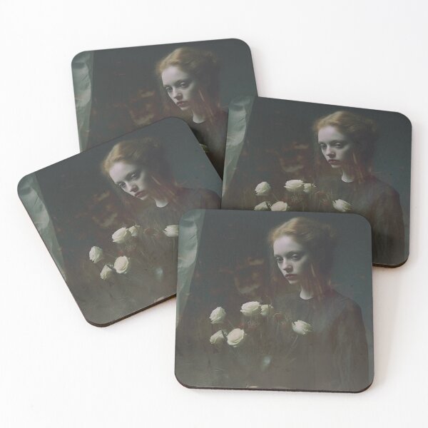 Item preview, The Gift designed and sold by ittsenni.