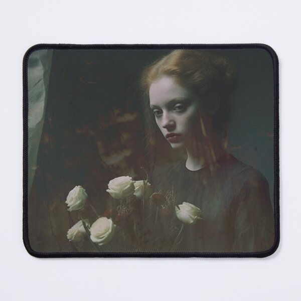 Item preview, The Gift designed and sold by ittsenni.