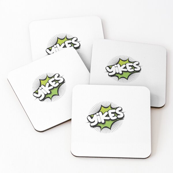 Item preview, yikes creations  designed and sold by irosh madushan.
