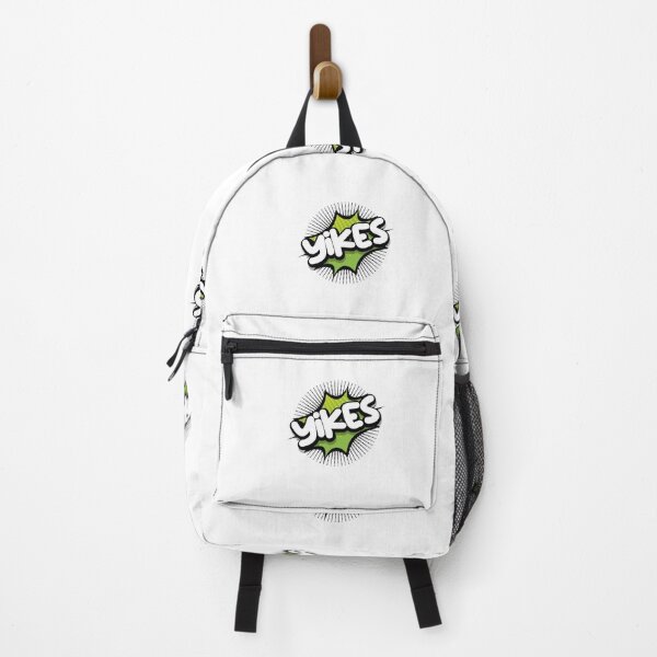 Item preview, yikes creations designed and sold by irosh madushan.