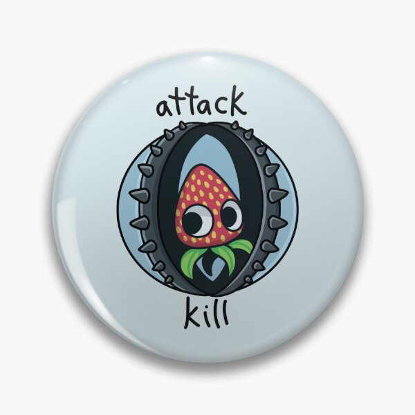 Item preview, Sprout out for Blood designed and sold by SharifShop.