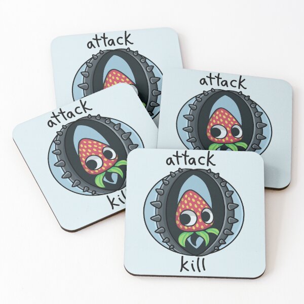 Item preview, Sprout out for Blood designed and sold by SharifShop.