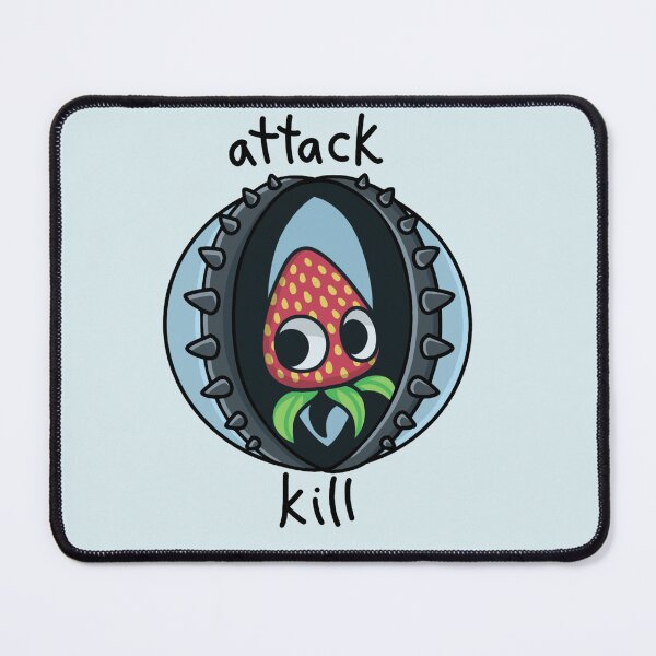 Item preview, Sprout out for Blood designed and sold by SharifShop.