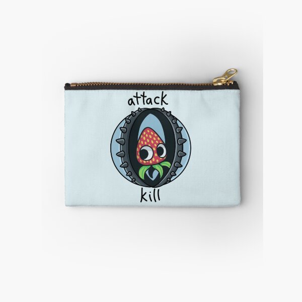 Item preview, Sprout out for Blood designed and sold by SharifShop.