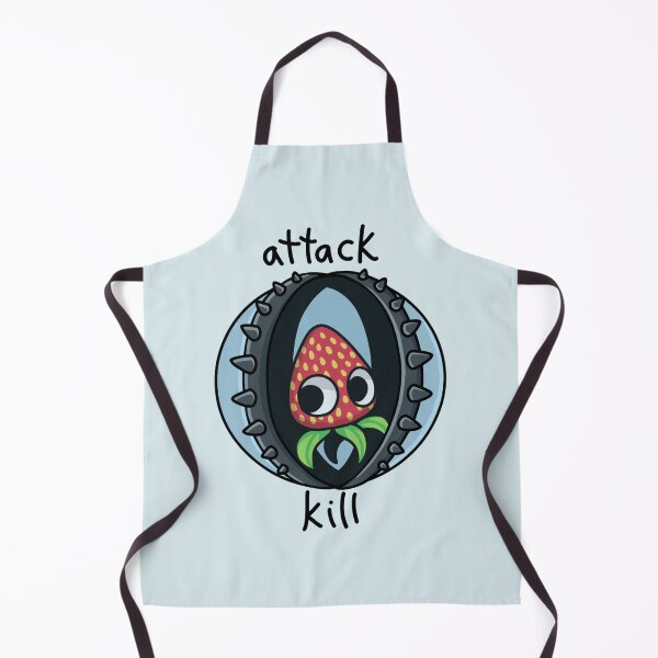 Item preview, Sprout out for Blood designed and sold by SharifShop.