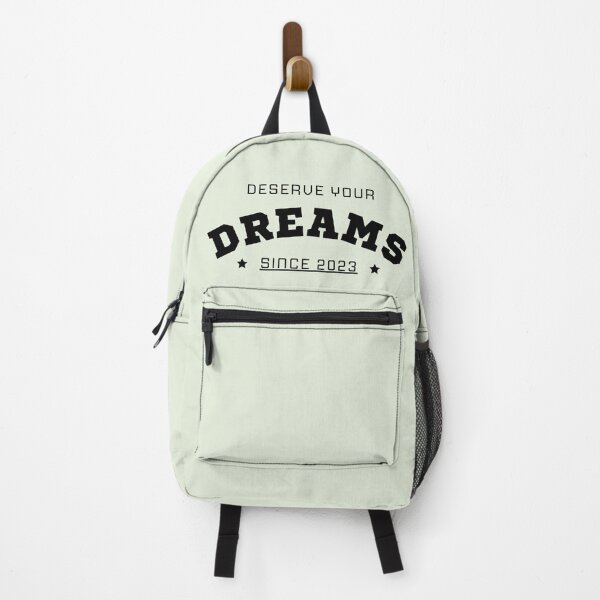 Item preview, Motivational Quote designed and sold by Jugend Shop.