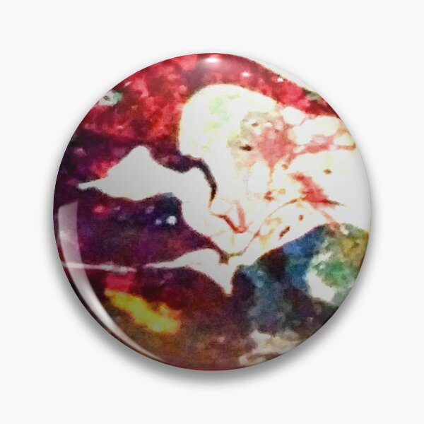 Item preview, Vibe Dreams  designed and sold by Damian Wildfong.