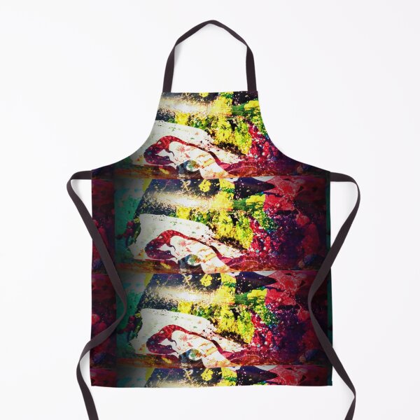 Item preview, Vibe Dreams designed and sold by Damian Wildfong.