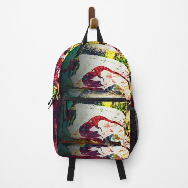 Item preview, Vibe Dreams designed and sold by Damian Wildfong.