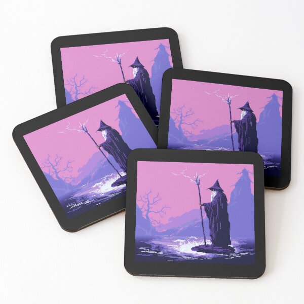 Item preview, Open Source Sorcerer 8bit - Programming Essential designed and sold by Mateusz Majcherek.