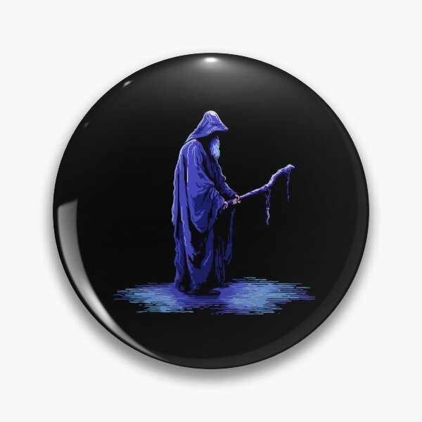 Item preview, Open Source Sorcerer 8bit - Programming Essential designed and sold by Mateusz Majcherek.