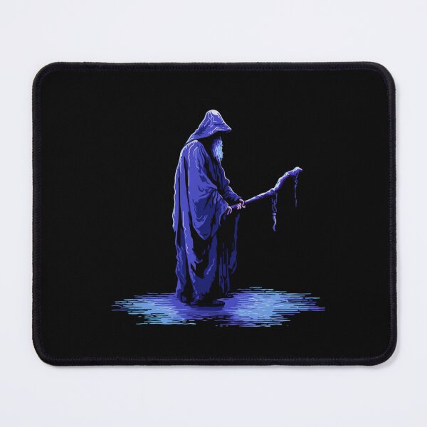 Item preview, Open Source Sorcerer 8bit - Programming Essential designed and sold by Mateusz Majcherek.