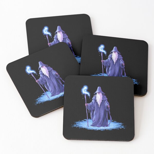 Item preview, Open Source Sorcerer 8bit - Programming Essential designed and sold by Mateusz Majcherek.