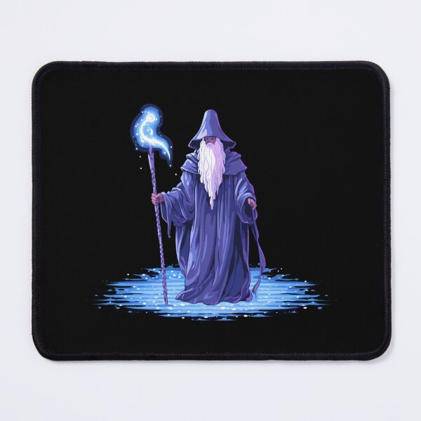 Item preview, Open Source Sorcerer 8bit - Programming Essential designed and sold by Mateusz Majcherek.
