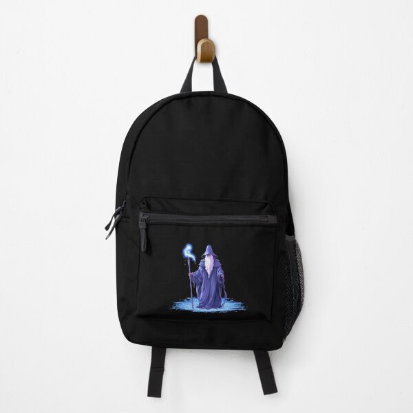 Item preview, Open Source Sorcerer 8bit - Programming Essential designed and sold by Mateusz Majcherek.