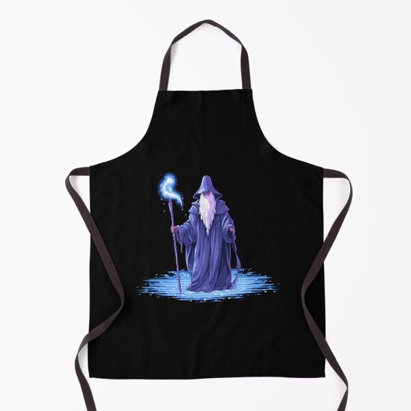 Item preview, Open Source Sorcerer 8bit - Programming Essential designed and sold by Mateusz Majcherek.