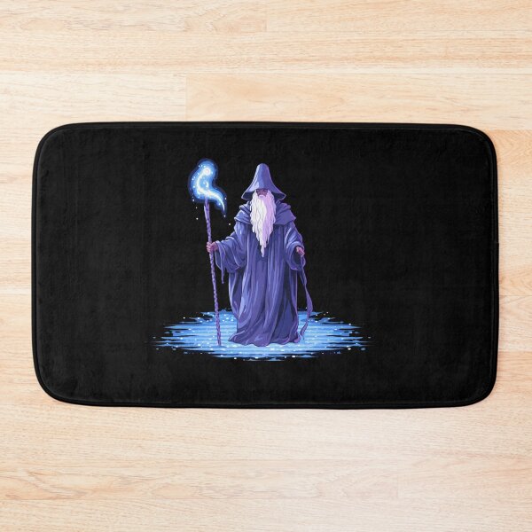 Item preview, Open Source Sorcerer 8bit - Programming Essential designed and sold by Mateusz Majcherek.
