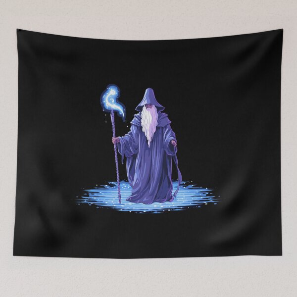 Item preview, Open Source Sorcerer 8bit - Programming Essential designed and sold by Mateusz Majcherek.