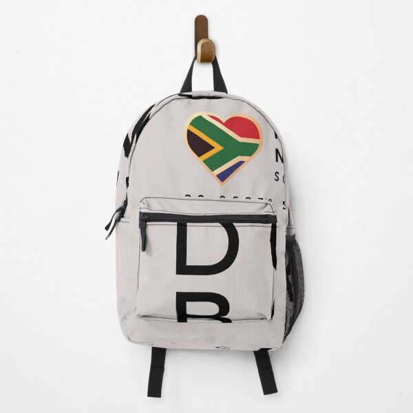 Item preview, Durban love designed and sold by HofD.