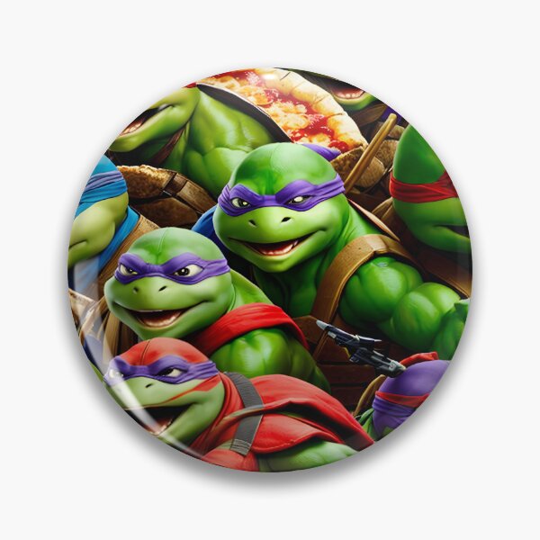 Artikelvorschau, Cowabunga ist es entworfen und verkauft von BeMe1986.