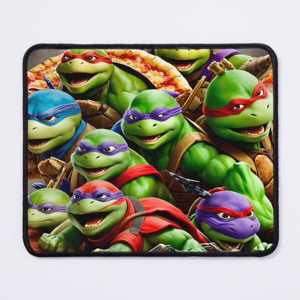 Item preview, Cowabunga it is  designed and sold by BeMe1986.