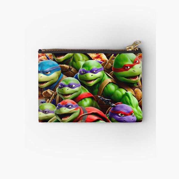Artikelvorschau, Cowabunga ist es entworfen und verkauft von BeMe1986.