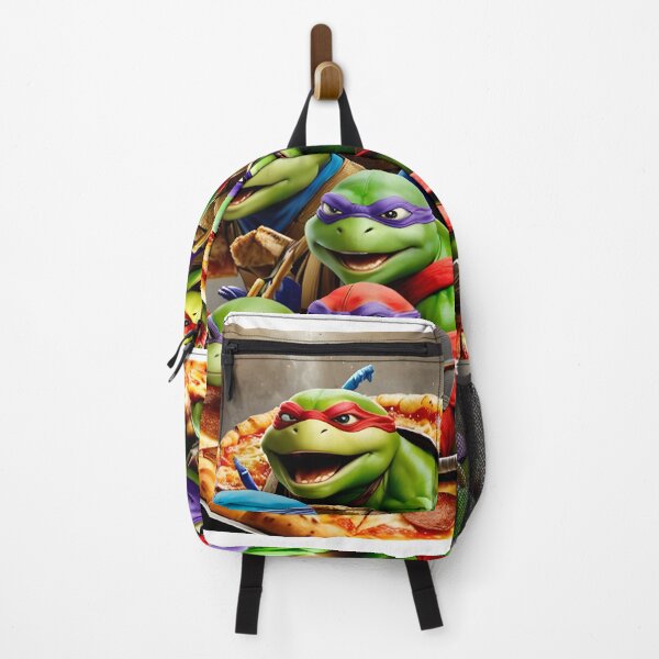 Item preview, Cowabunga it is designed and sold by BeMe1986.