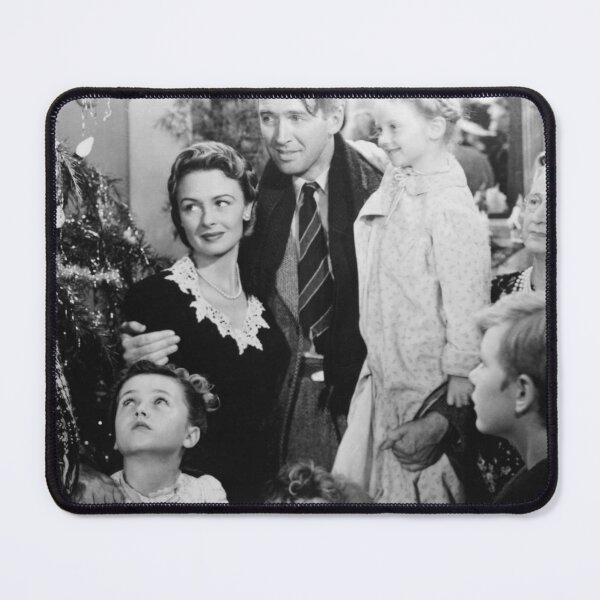 Item preview, It's a Wonderful Life Frank Capra designed and sold by krr874.